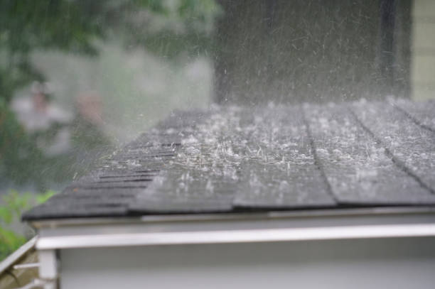 Best Asphalt Shingles Roofing  in Vestavia Hills, AL