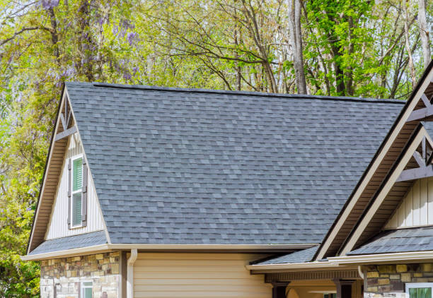 Best Rubber Roofing (EPDM, TPO)  in Vestavia Hills, AL