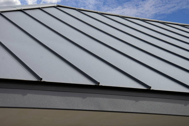 Professional Roofing Service in Vestavia Hills, AL